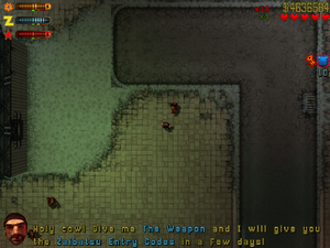 ItWasanAccident-GTA2-SS9.png