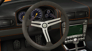 ItaliGTBCustom-GTAO-SteeringWheels-SprintProfessional.png