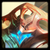 Jax(Teamfight Tactics)