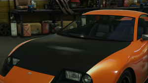 JesterClassic-GTAO-CarbonHood.png