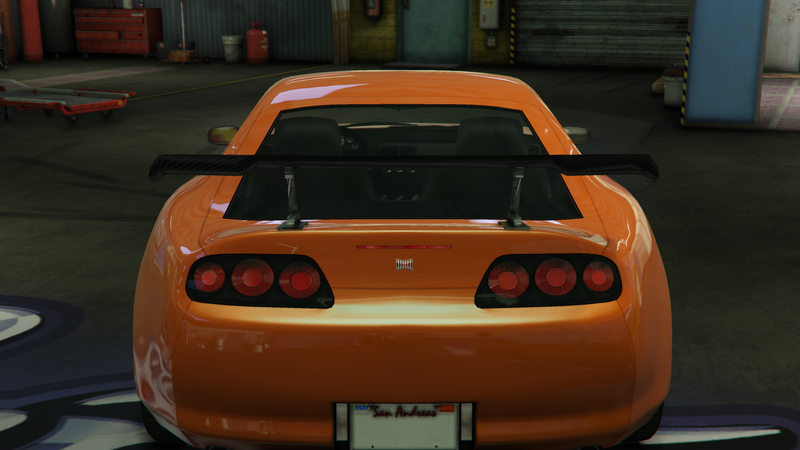 파일:JesterClassic-GTAO-CarbonWingTypeI.png