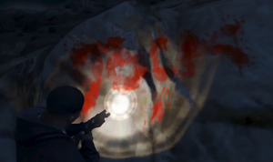 Jock-The Mount Gordon Murder-GTAV.png