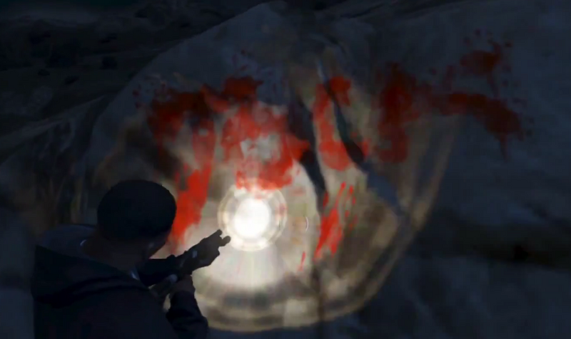 파일:Jock-The Mount Gordon Murder-GTAV.png