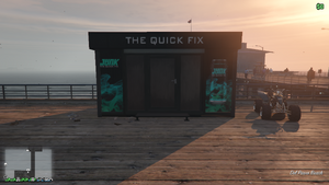 JunkEnergySkydives-GTAOe-DelPerroPier.png