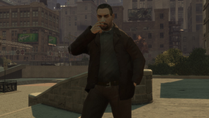 KennyPetrovic-GTAIV-Smoking.png