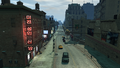 2026년 5월 14일 (목) 14:19 판의 섬네일