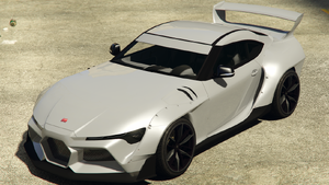 LSCMJesterRR-GTAOee-FrontQuarter.png
