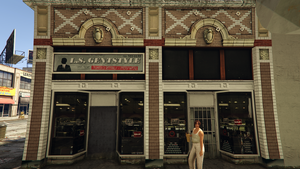 LSGentstyle-GTAVee-AtleeStreet1.png