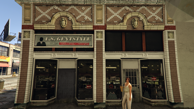 파일:LSGentstyle-GTAVee-AtleeStreet1.png