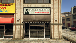 LSGentstyle-GTAVee-AtleeStreet2.png