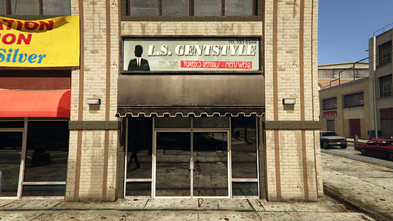 파일:LSGentstyle-GTAVee-AtleeStreet2.png