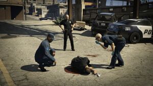 LSPDCrimeScene-GTAV.jpg