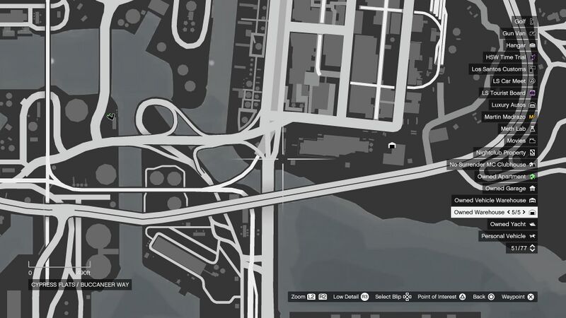 파일:LSTags-GTAOee-SprayCans-CypressFlats-Map.jpg