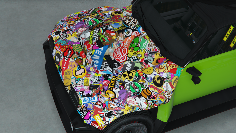 파일:LaCoureuse-GTAOee-Hoods-StickerbombStockHood.png