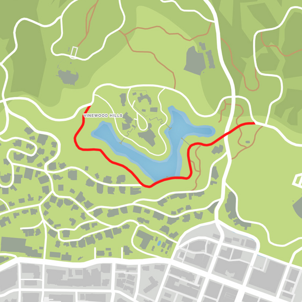 파일:LakeVinewoodDrive-GTAV-Map.png