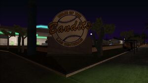 LasVenturasBanditsStadium-GTASA-BuildingSign2.jpg