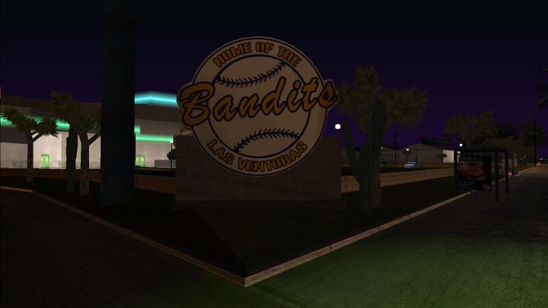 파일:LasVenturasBanditsStadium-GTASA-BuildingSign2.jpg
