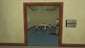 LasVenturasPoliceStation-GTASA-Interior44.jpg
