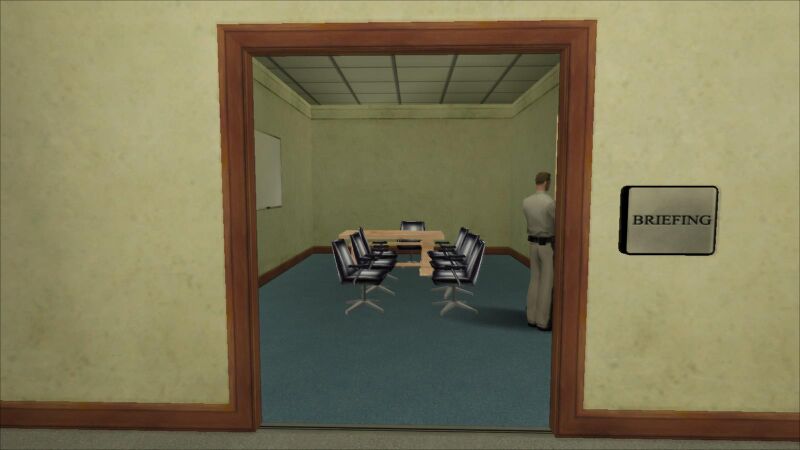 파일:LasVenturasPoliceStation-GTASA-Interior44.jpg