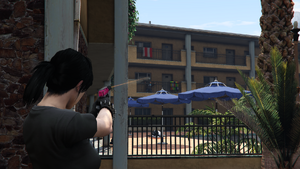 LastPlayBadCompanies-GTAO-SS8.png