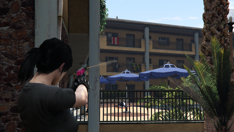 파일:LastPlayBadCompanies-GTAO-SS8.png