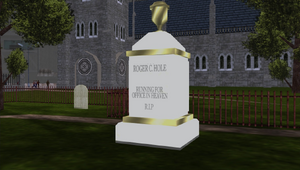 LibertyCityCemetery-GTALCS-Tombstone-RogerCHole.png