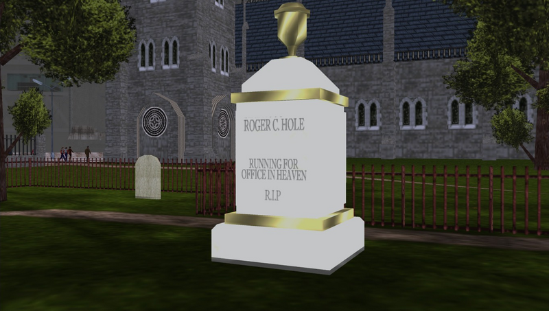 파일:LibertyCityCemetery-GTALCS-Tombstone-RogerCHole.png