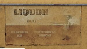 LiquorDeli-GTAV-Sign.jpg