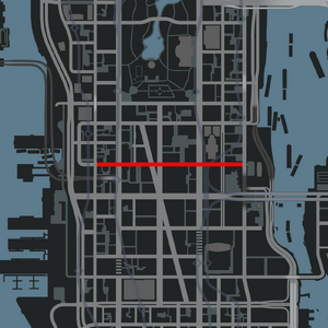 LorimarStreet-GTAIV-Map.png