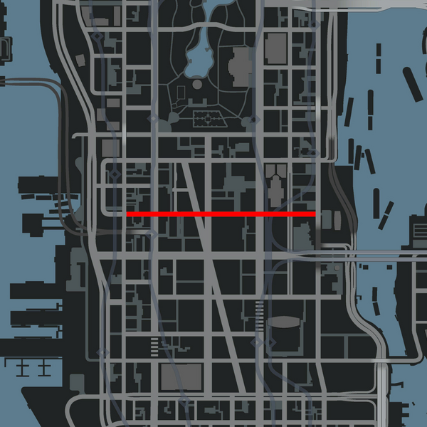 파일:LorimarStreet-GTAIV-Map.png