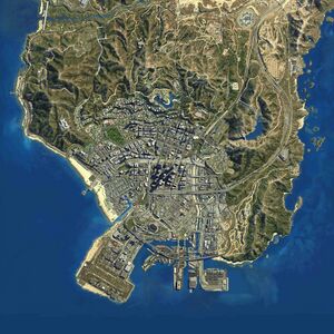 LosSantosCounty-GTAV-SatelliteMap.jpg