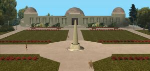LosSantosObservatory-GTASA.jpg