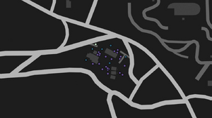 LostvsDamnedVI-GTAO-Map.png