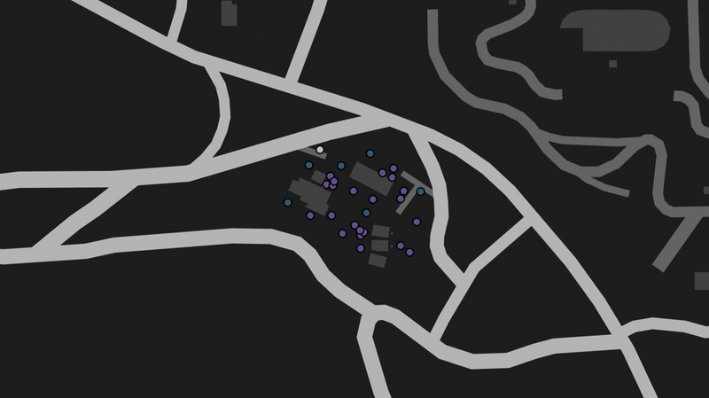 파일:LostvsDamnedVI-GTAO-Map.png