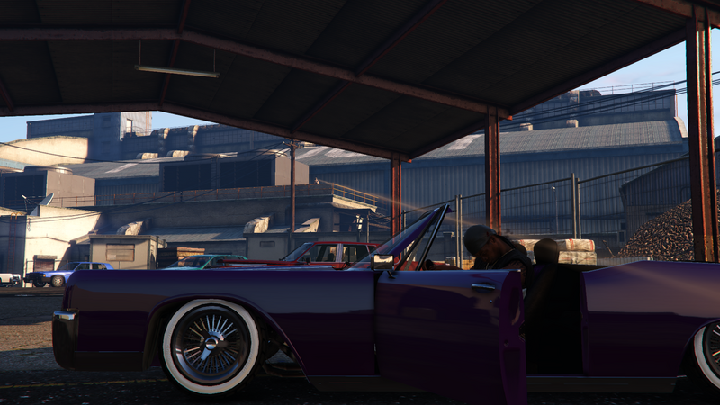 파일:LowriderEnvy-GTAO-SS6.png