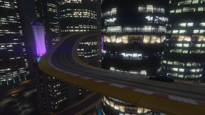 LunarNewYearTheBigBash-GTAOe-Screenshot17.png