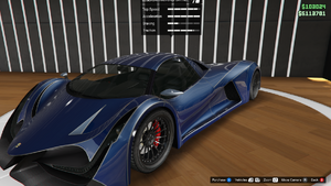 LuxuryAutos-GTAOe-DevesteEight.png