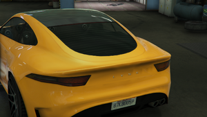 Lynx-GTAO-Spoilers-None.png