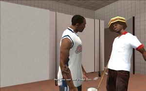 MaddDogg'sRhymes-GTASA-SS18.png