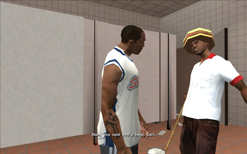파일:MaddDogg'sRhymes-GTASA-SS18.png