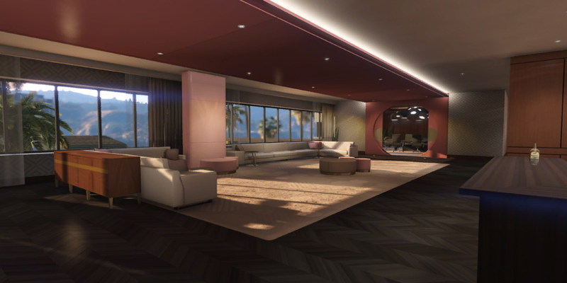 파일:MasterPenthouse-GTAO-Options-LoungeArea.png
