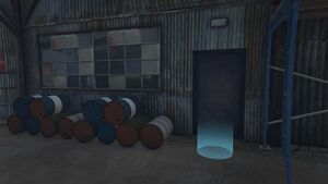 McKenzieFieldHangar-GTAOee-InsideOfficeEntry.jpg