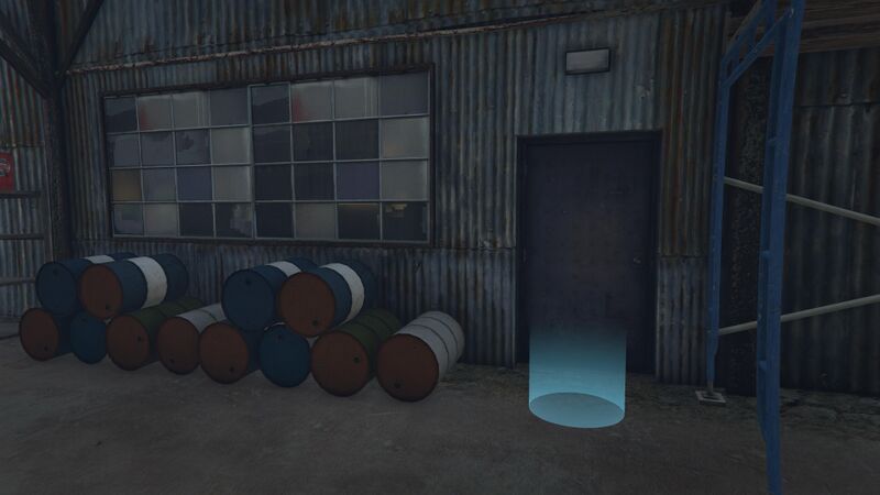 파일:McKenzieFieldHangar-GTAOee-InsideOfficeEntry.jpg