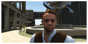 MelvinAndrews-GTAO-Shot.png