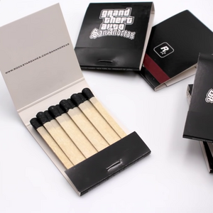 Merchandise-GTASA-Matches.png