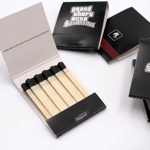 파일:Merchandise-GTASA-Matches.png