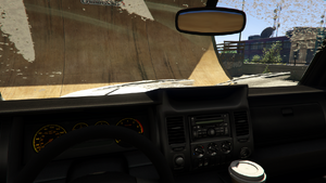 Mesa2-GTAV-Dashboard.png