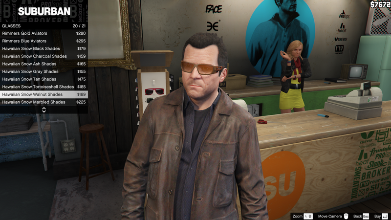 파일:Michael-SuburbanGlasses19-GTAV.png