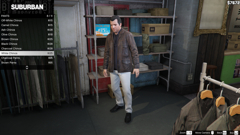 파일:Michael-SuburbanPants8-GTAV.png