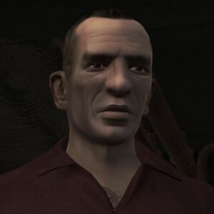 MikhailFaustin-GTAIV.jpg